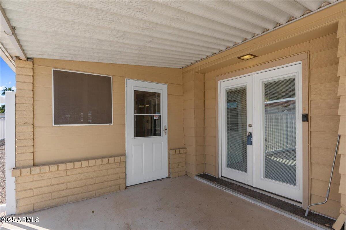 SUN LAKES UNIT 2 - Residential