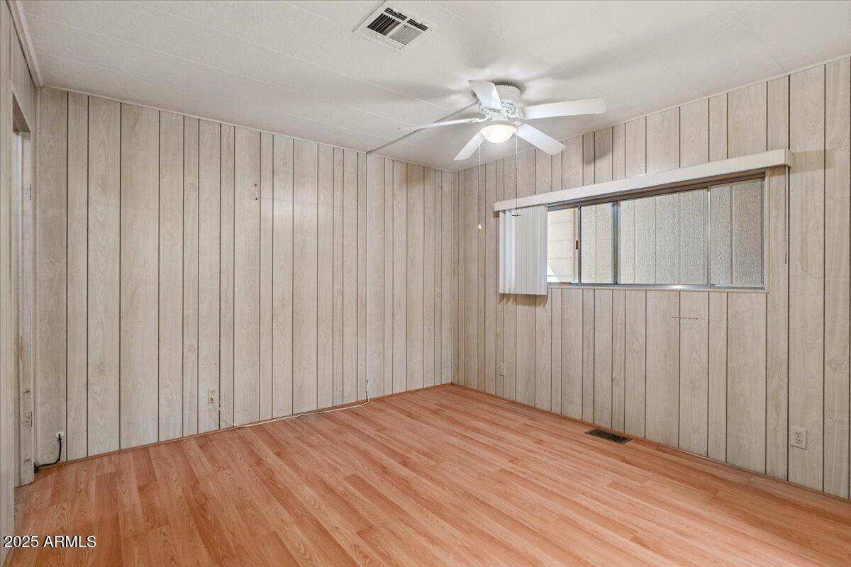 SUN LAKES UNIT 2 - Residential