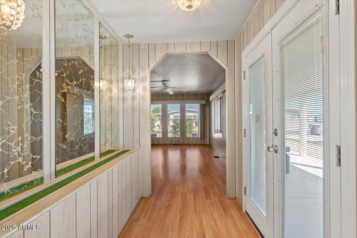 SUN LAKES UNIT 2 - Residential