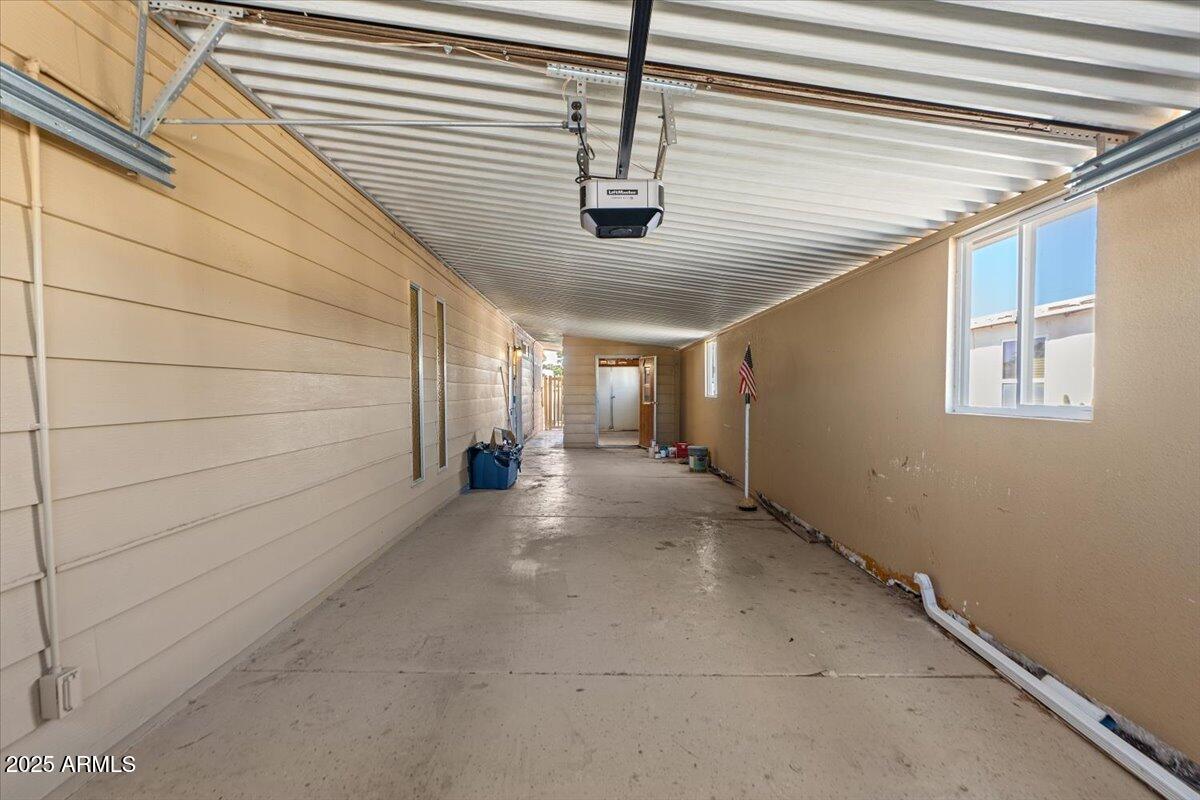 SUN LAKES UNIT 2 - Residential