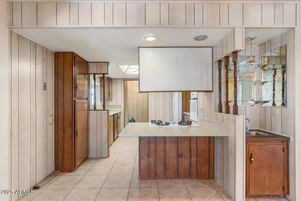 SUN LAKES UNIT 2 - Residential