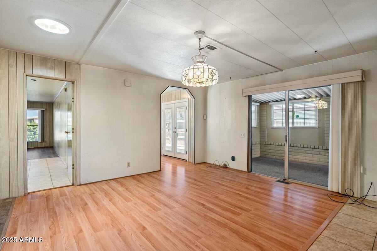 SUN LAKES UNIT 2 - Residential