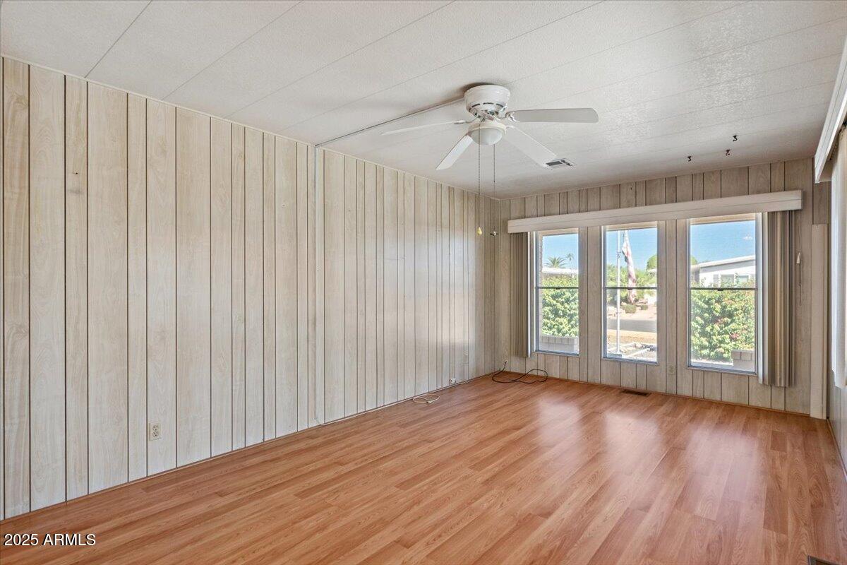 SUN LAKES UNIT 2 - Residential