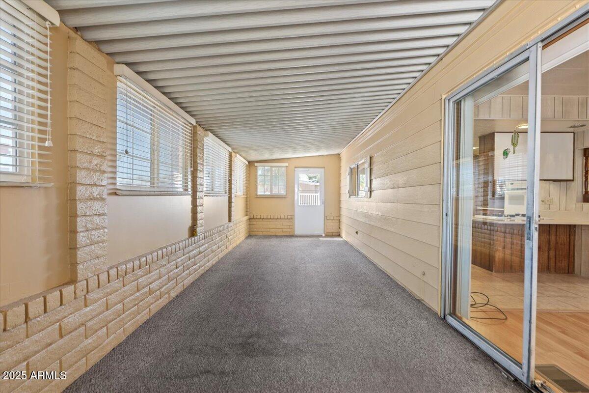 SUN LAKES UNIT 2 - Residential