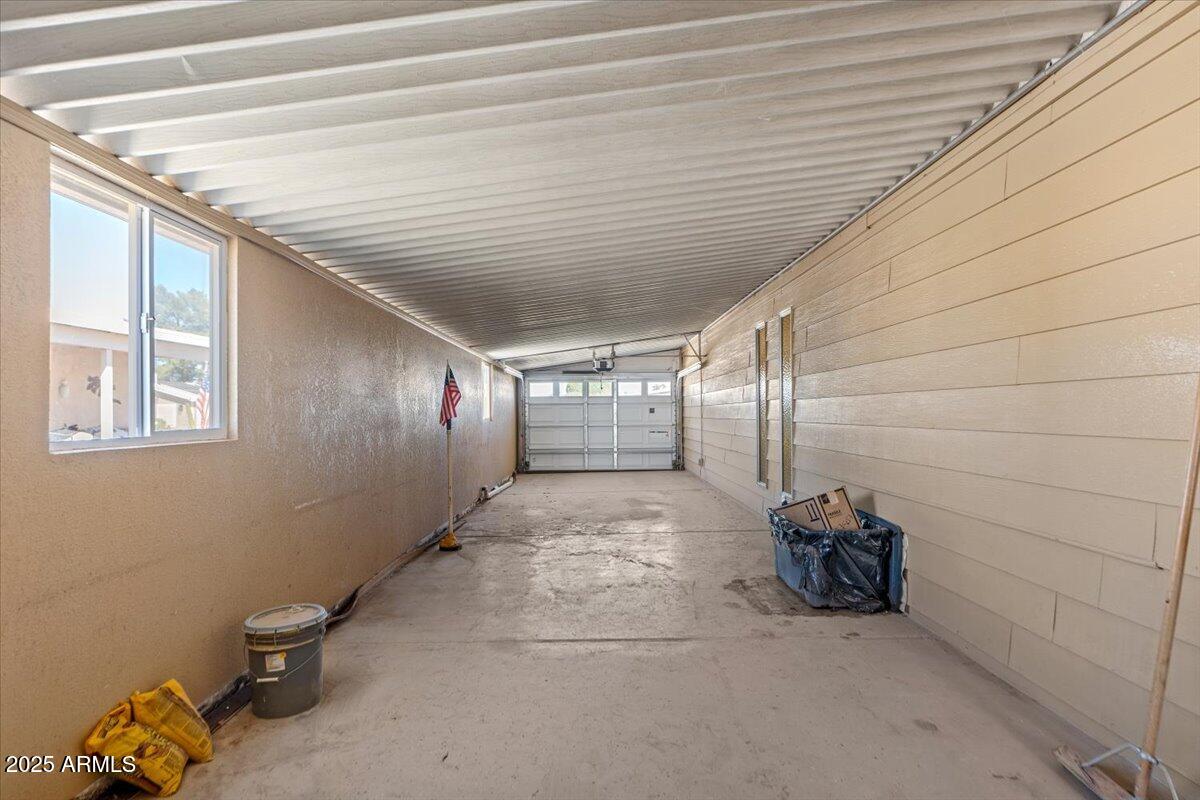 SUN LAKES UNIT 2 - Residential