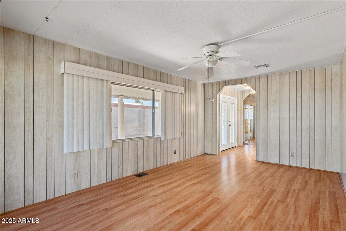 SUN LAKES UNIT 2 - Residential