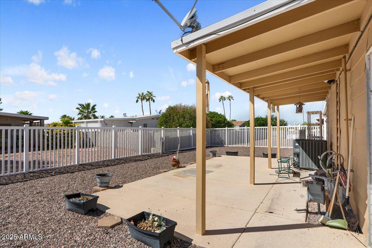 SUN LAKES UNIT 2 - Residential