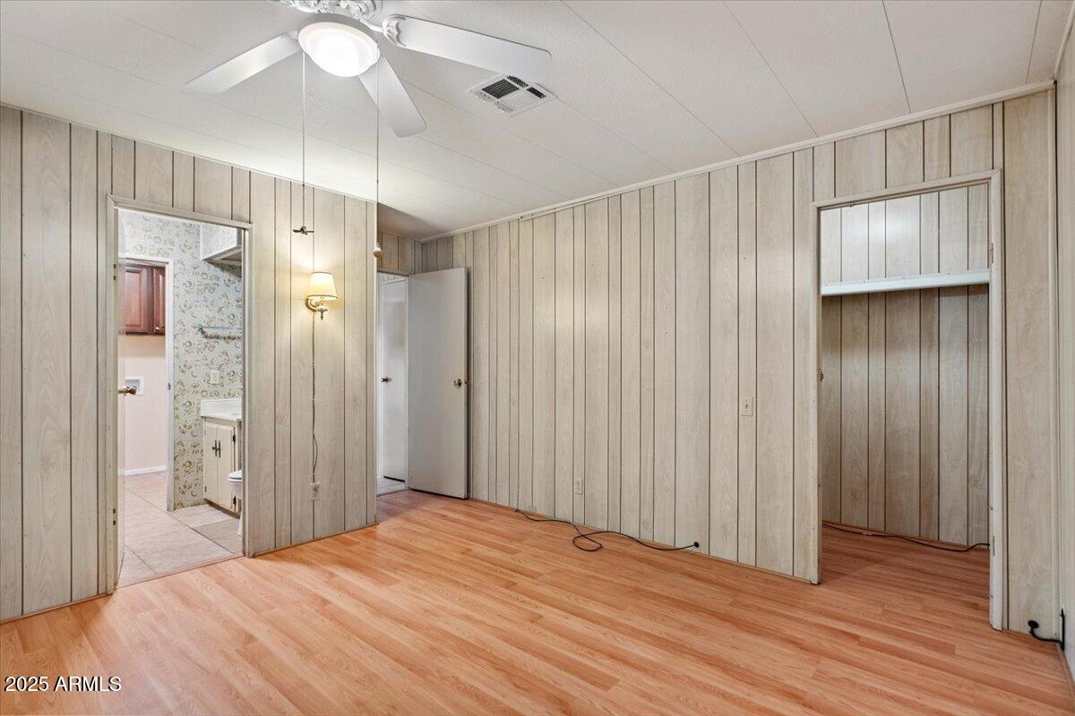 SUN LAKES UNIT 2 - Residential