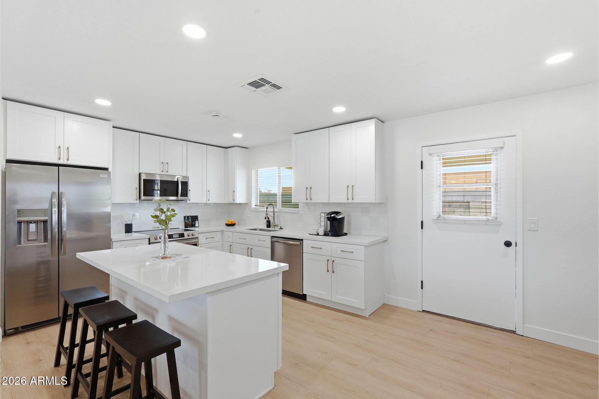 LA VIDA SERENA ESTATES - Residential