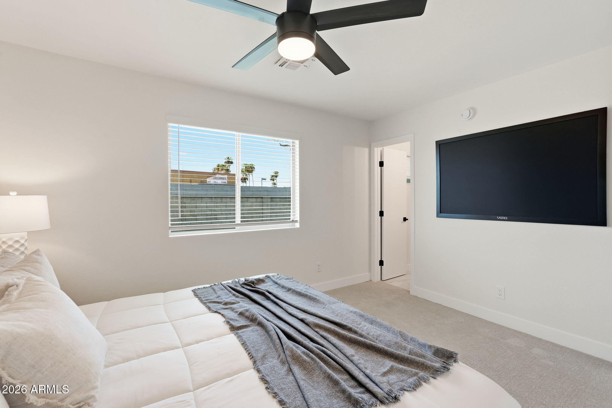LA VIDA SERENA ESTATES - Residential