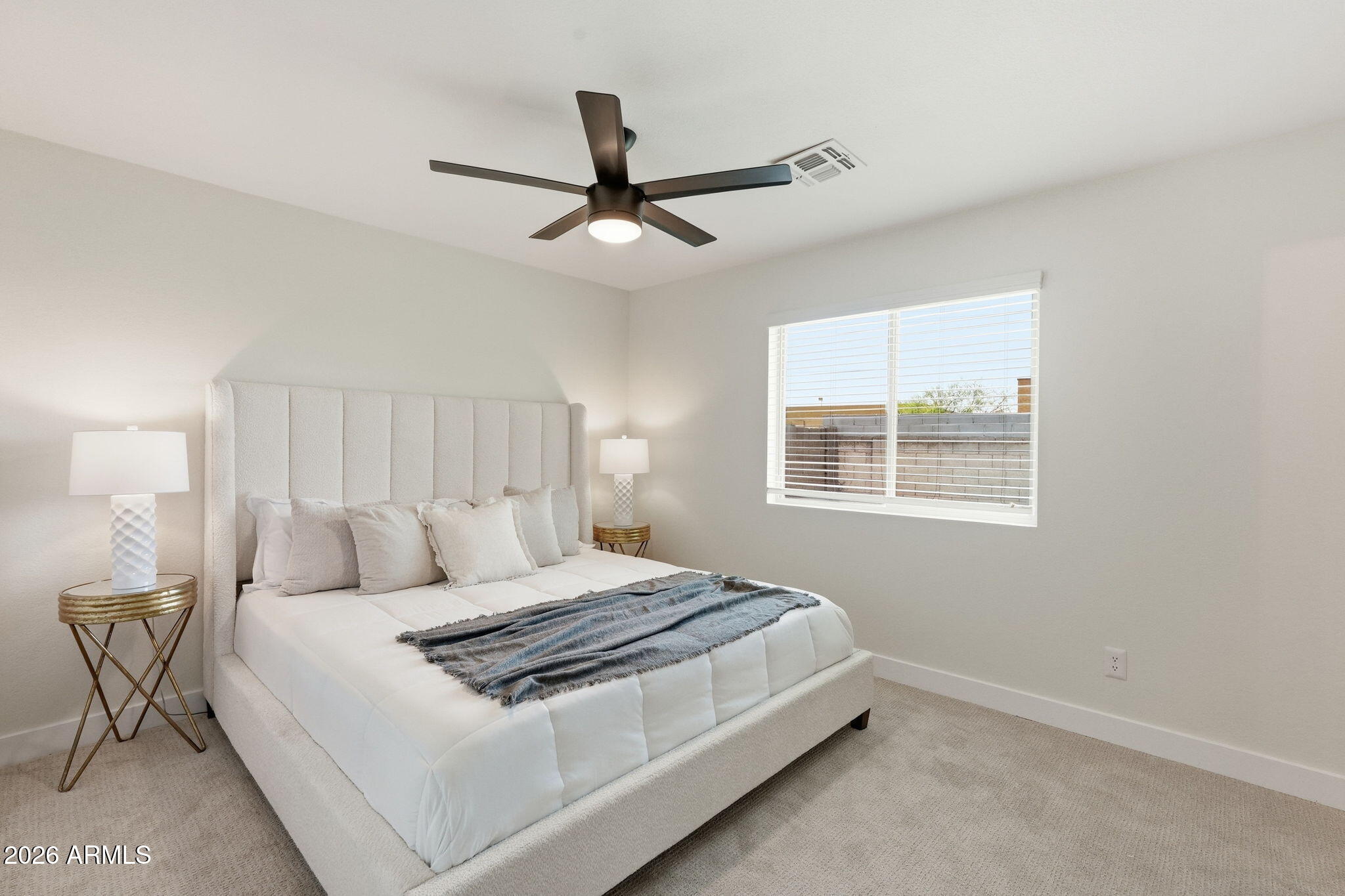 LA VIDA SERENA ESTATES - Residential