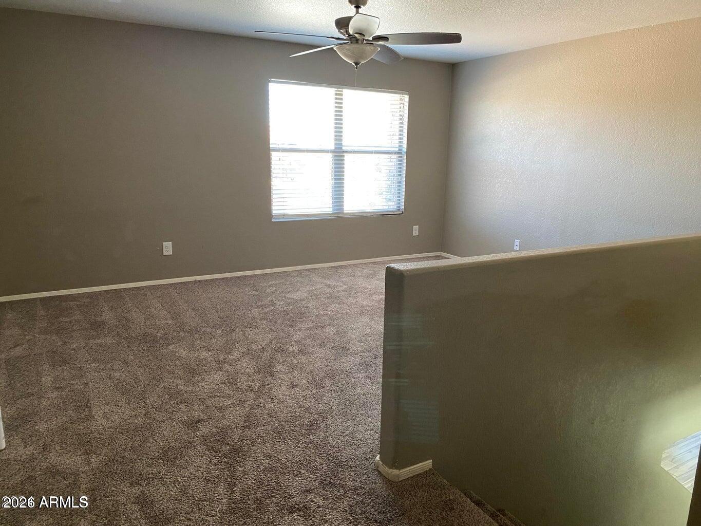 GREENWAY PARC AT SURPRISE 1 - Residential Lease