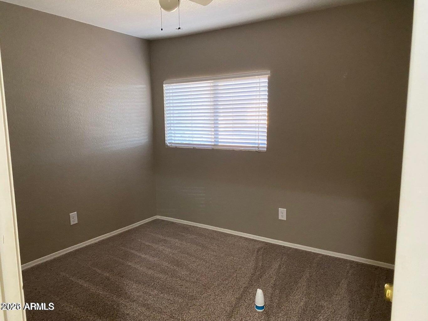GREENWAY PARC AT SURPRISE 1 - Residential Lease