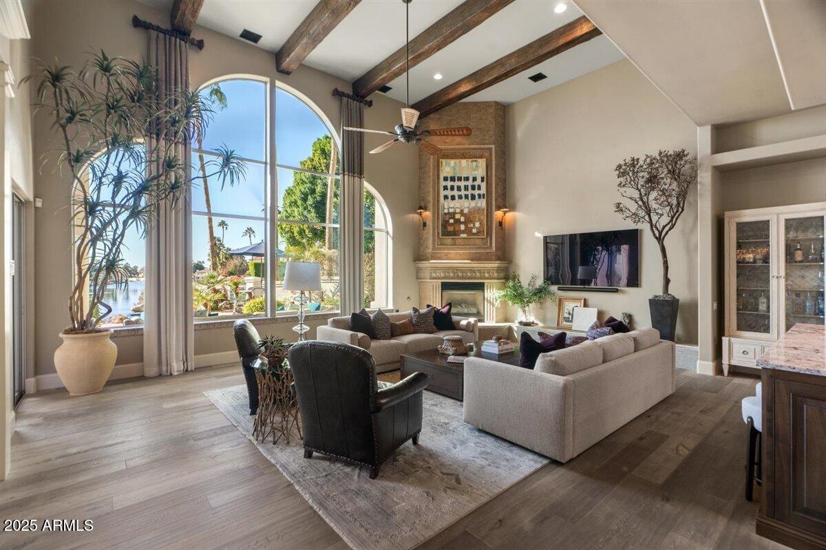WEST LAKE ESTATES - Residential