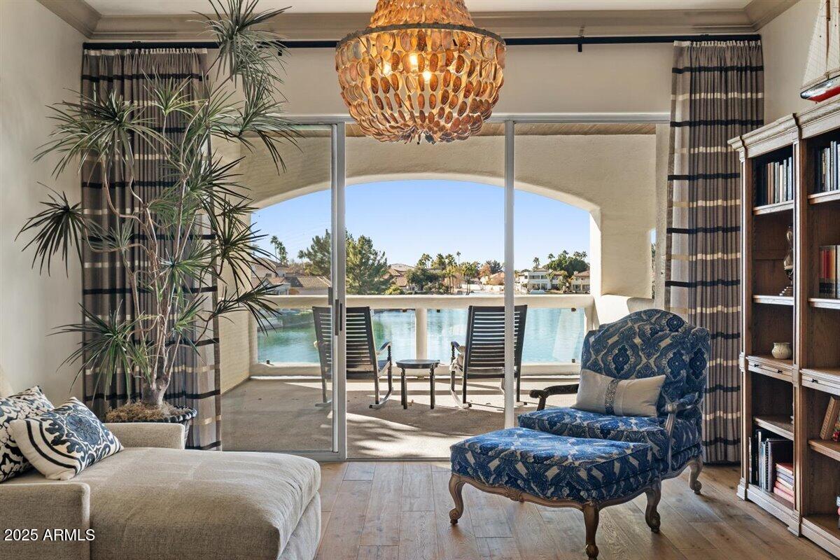 WEST LAKE ESTATES - Residential