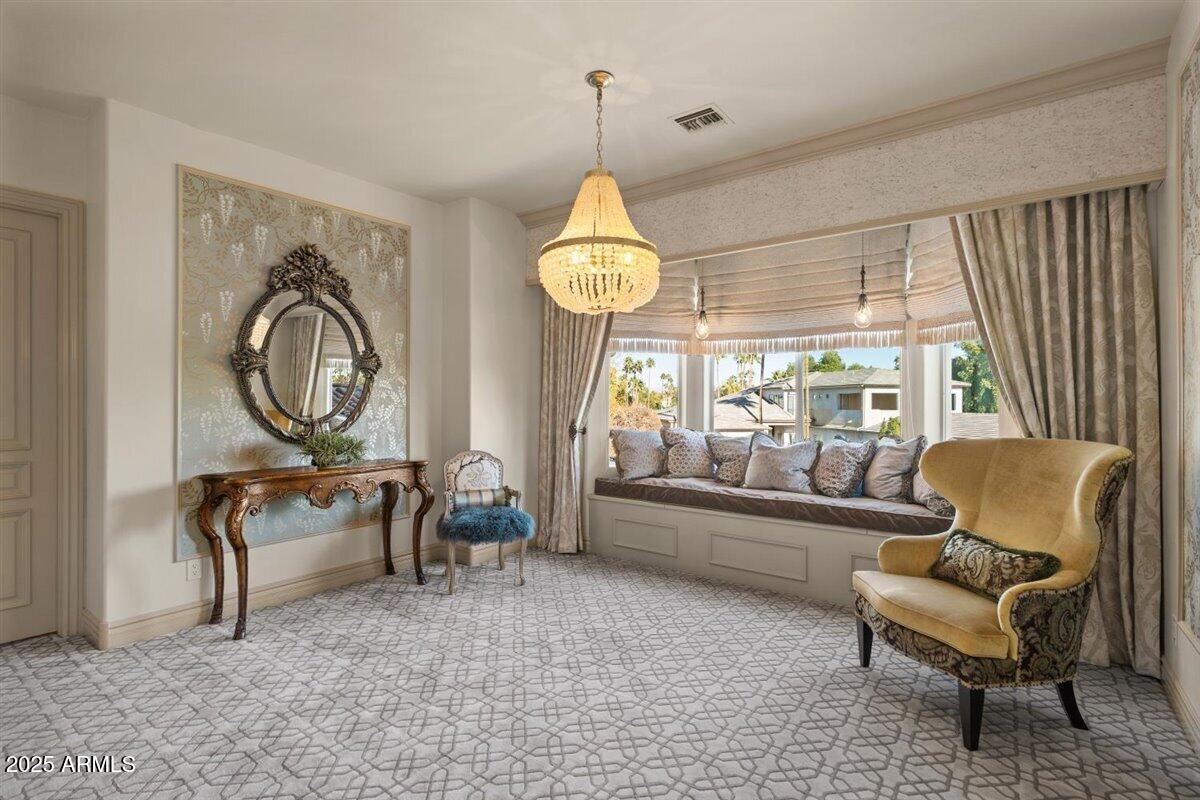 WEST LAKE ESTATES - Residential