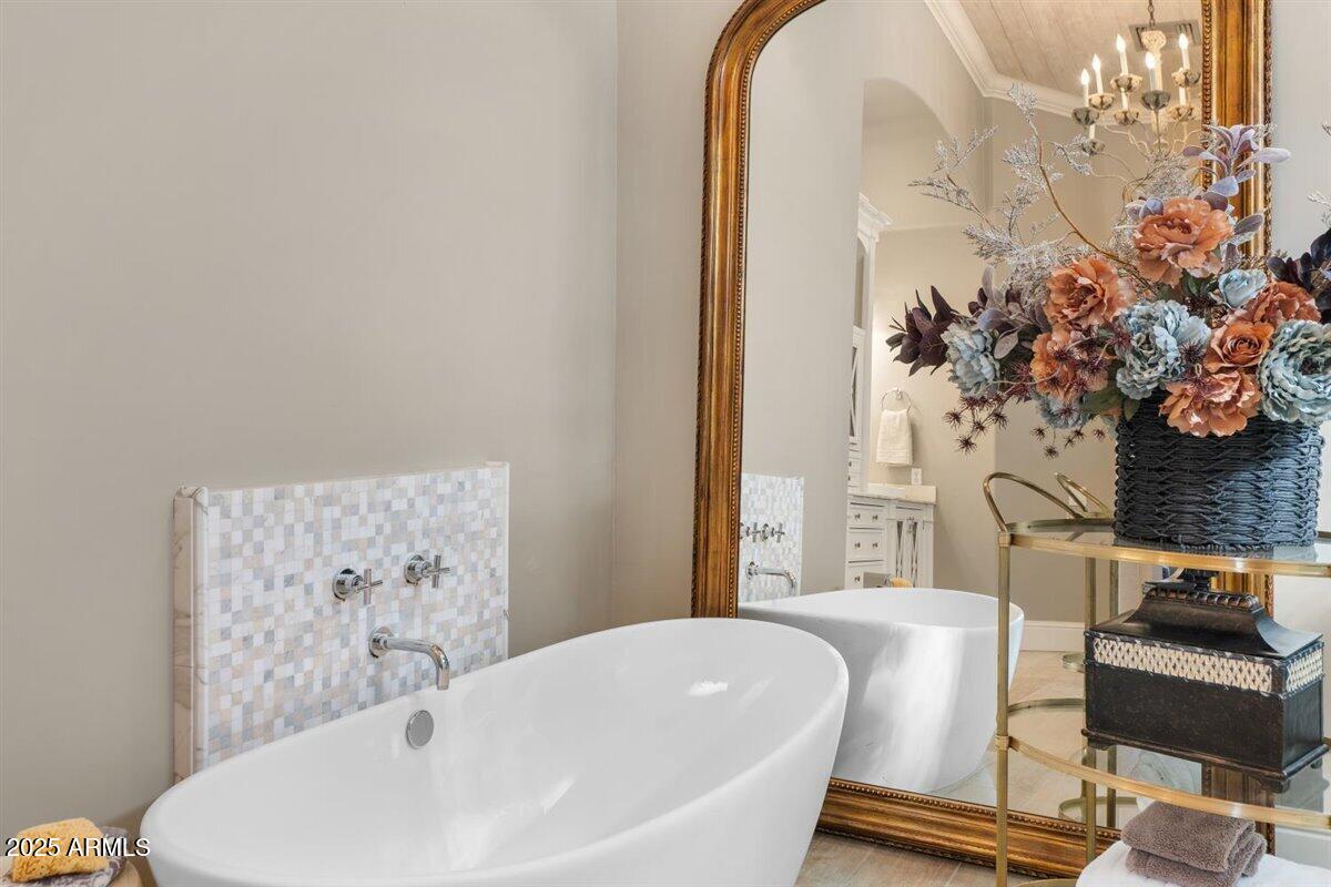 WEST LAKE ESTATES - Residential