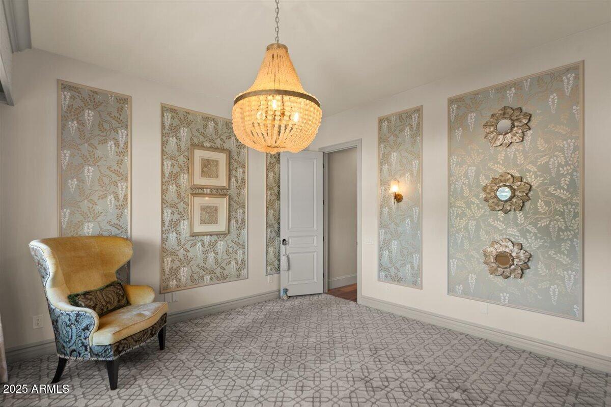 WEST LAKE ESTATES - Residential