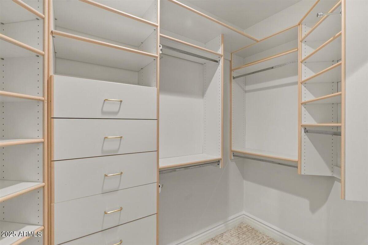 WEST LAKE ESTATES - Residential