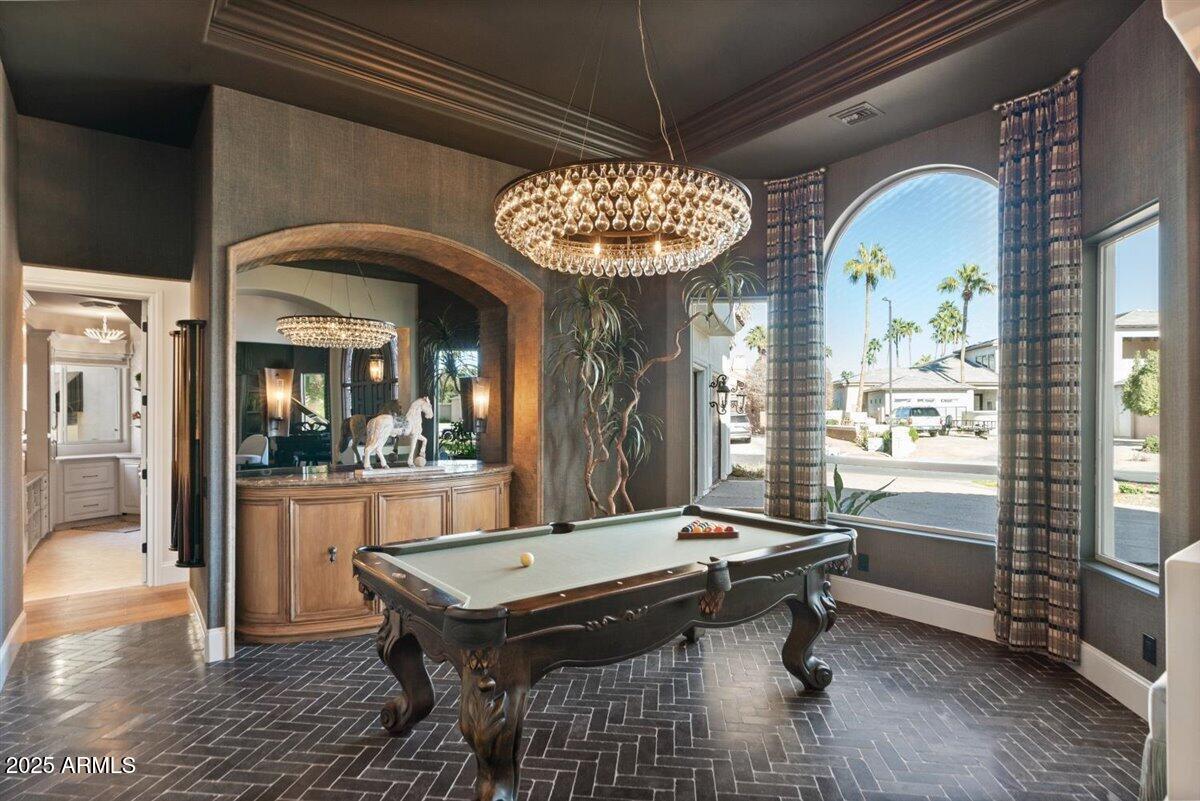 WEST LAKE ESTATES - Residential