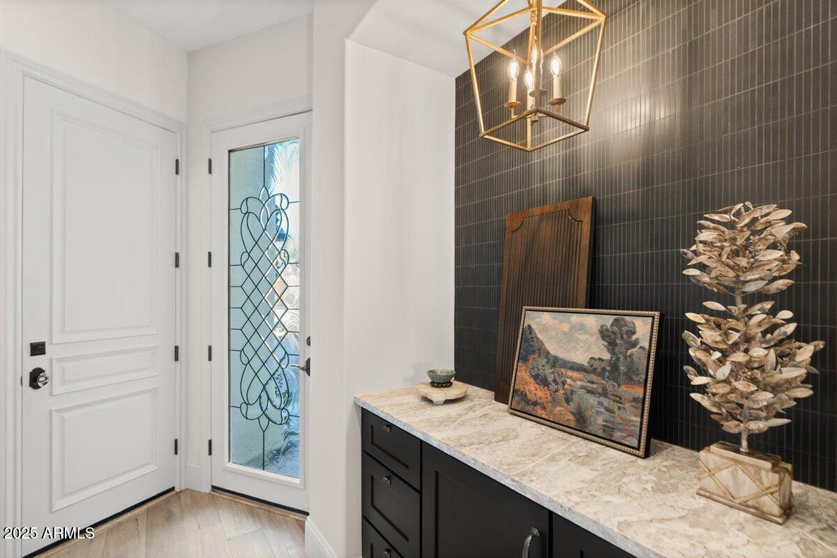 WEST LAKE ESTATES - Residential