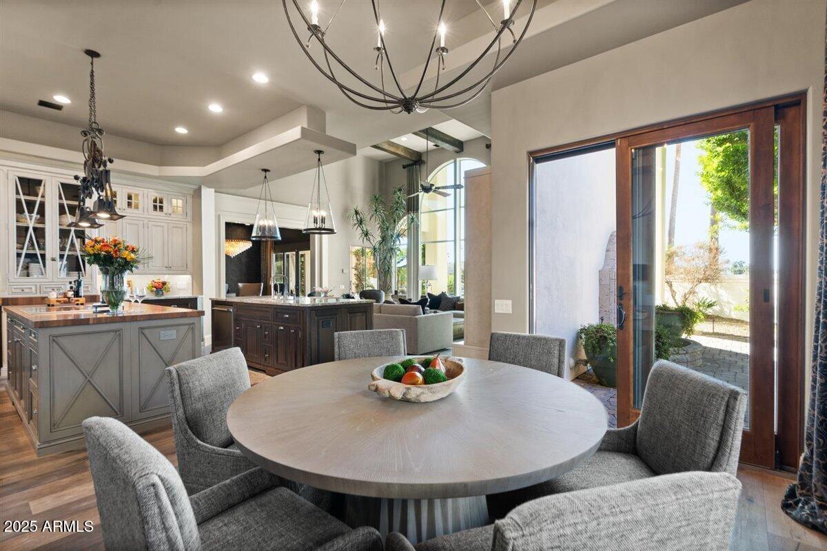 WEST LAKE ESTATES - Residential