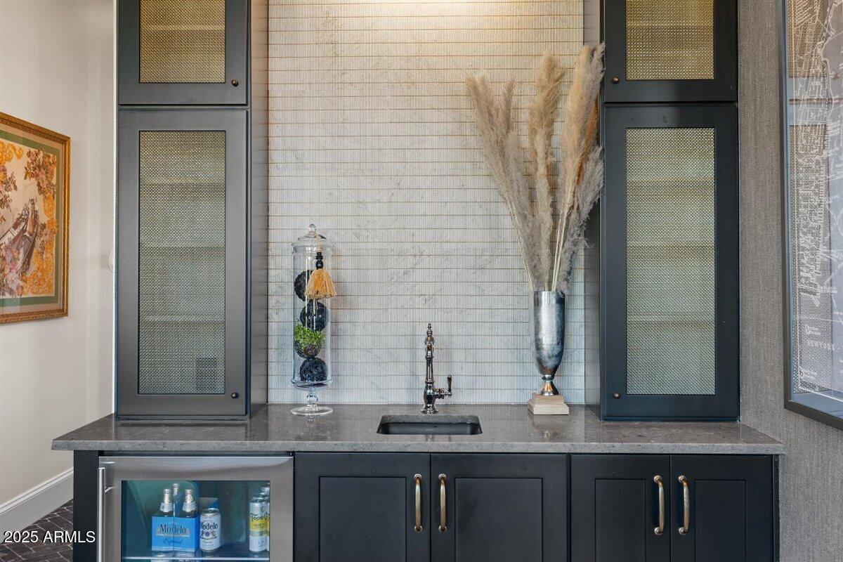 WEST LAKE ESTATES - Residential