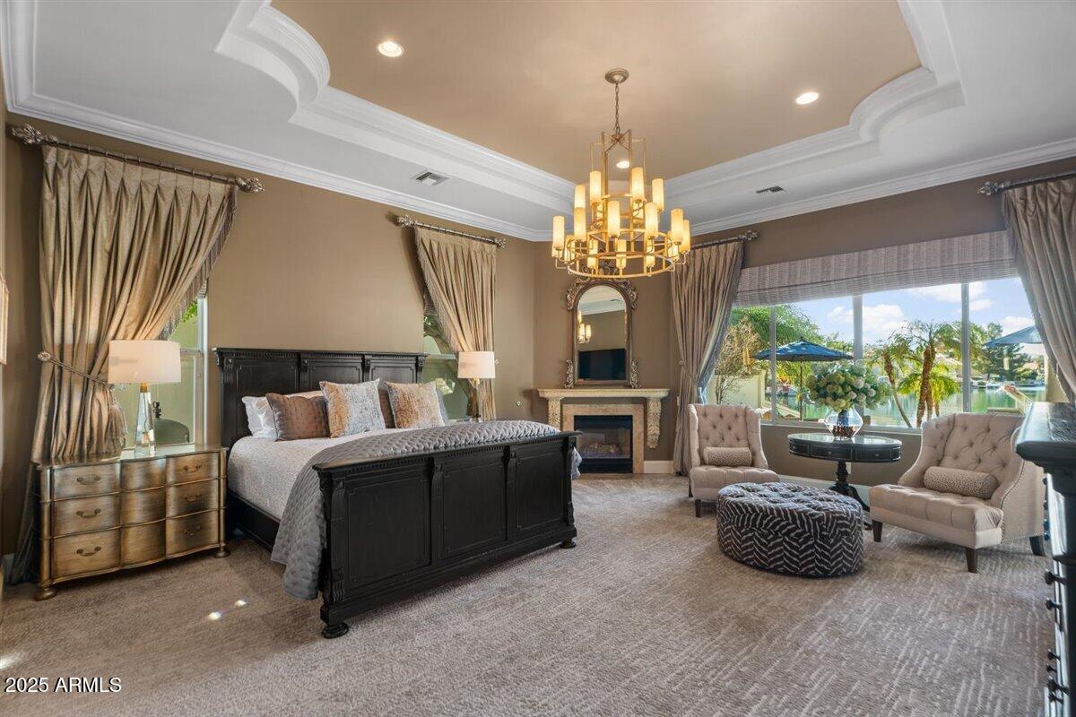 WEST LAKE ESTATES - Residential