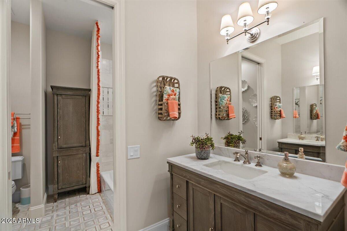 WEST LAKE ESTATES - Residential
