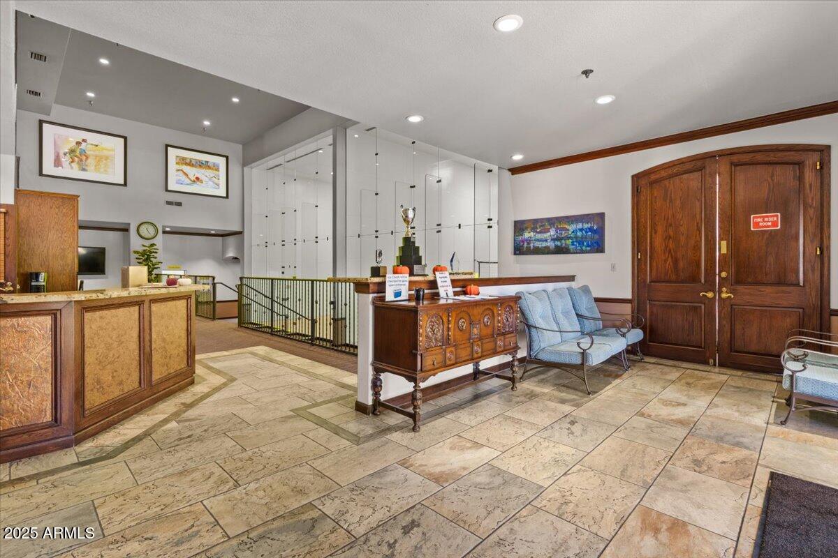 WEST LAKE ESTATES - Residential