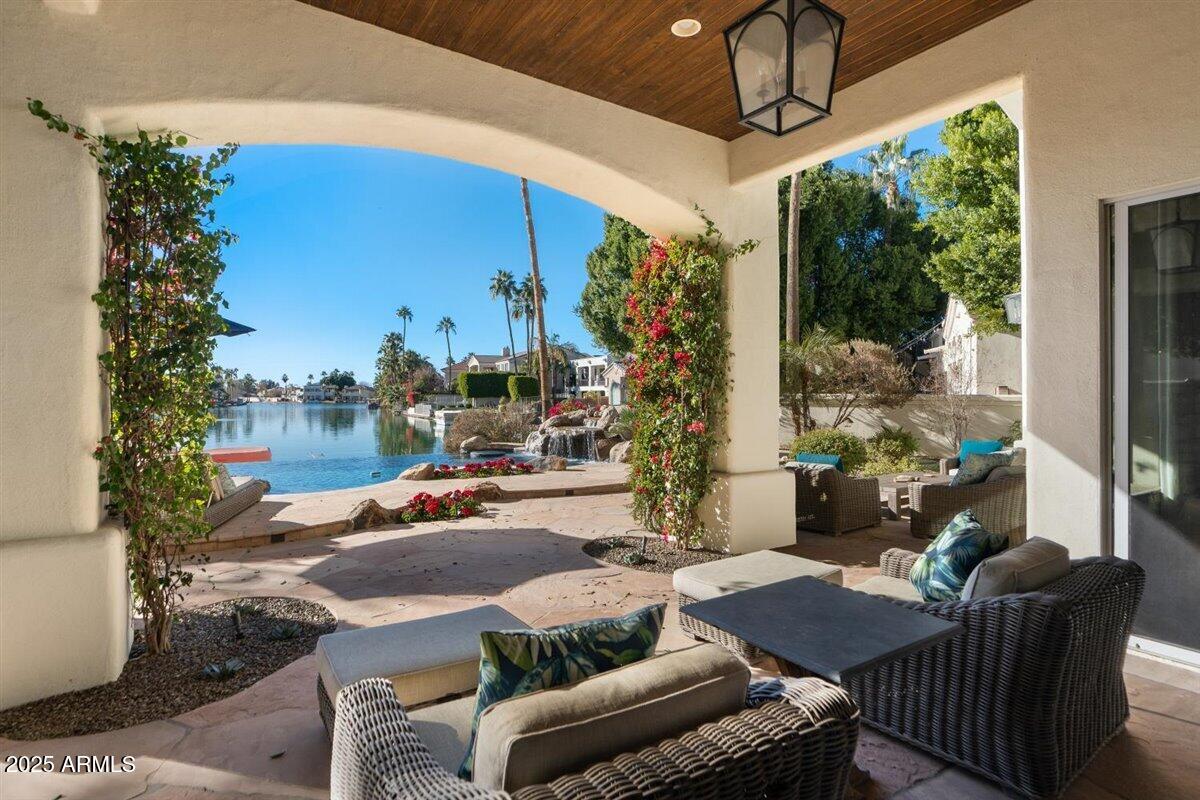 WEST LAKE ESTATES - Residential