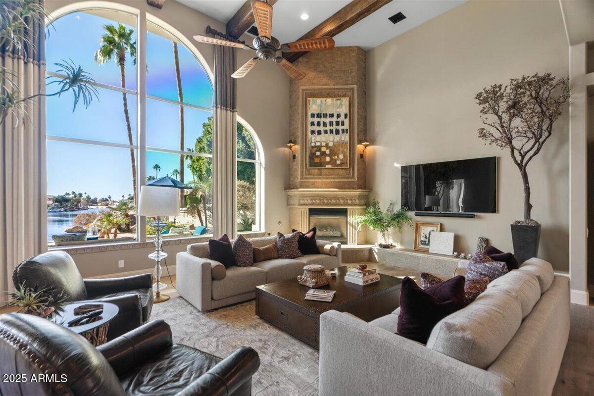 WEST LAKE ESTATES - Residential
