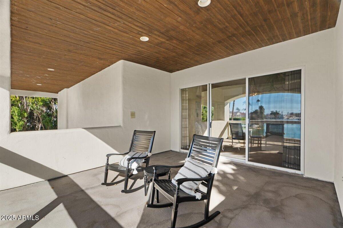 WEST LAKE ESTATES - Residential