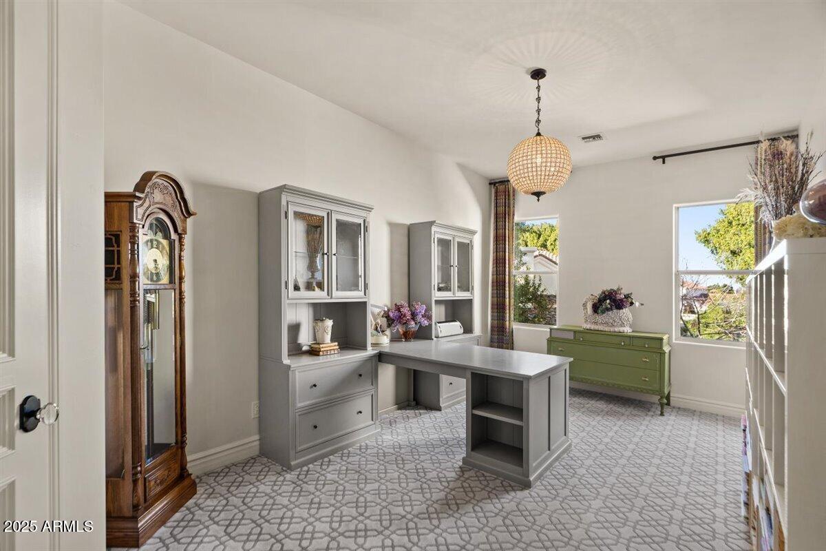 WEST LAKE ESTATES - Residential