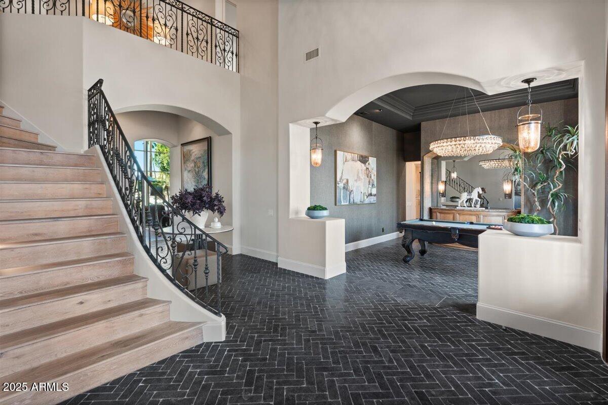 WEST LAKE ESTATES - Residential
