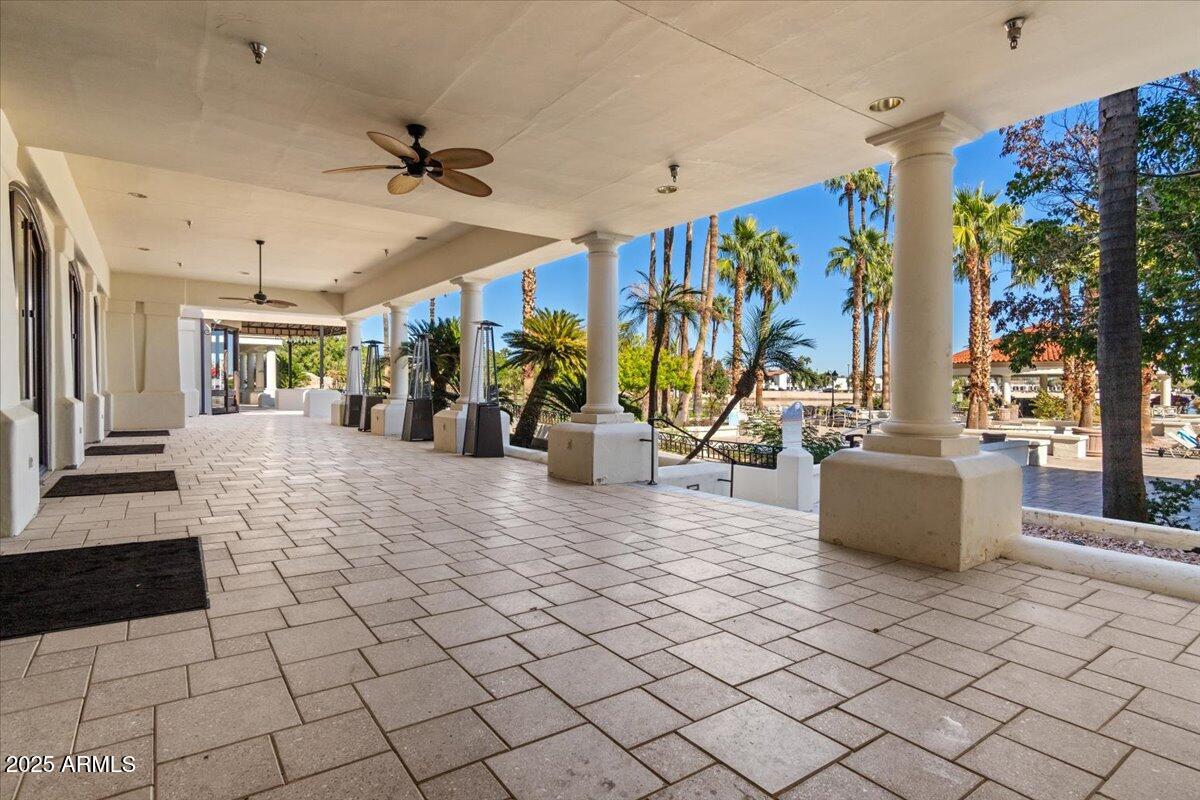 WEST LAKE ESTATES - Residential