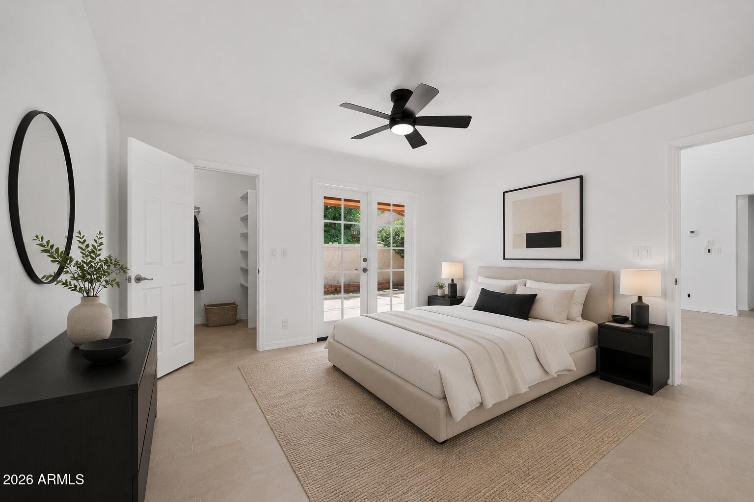 MISTWOOD CONDOMINIUMS - Residential