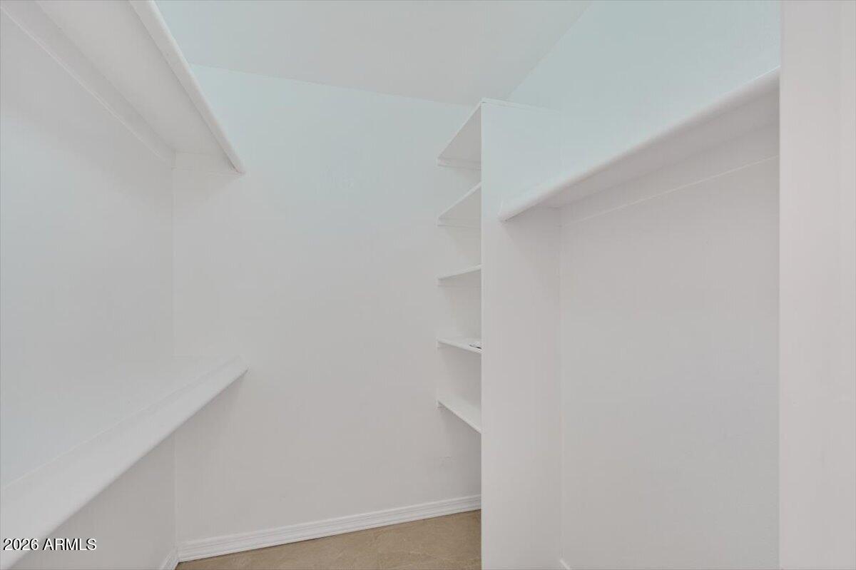 MISTWOOD CONDOMINIUMS - Residential