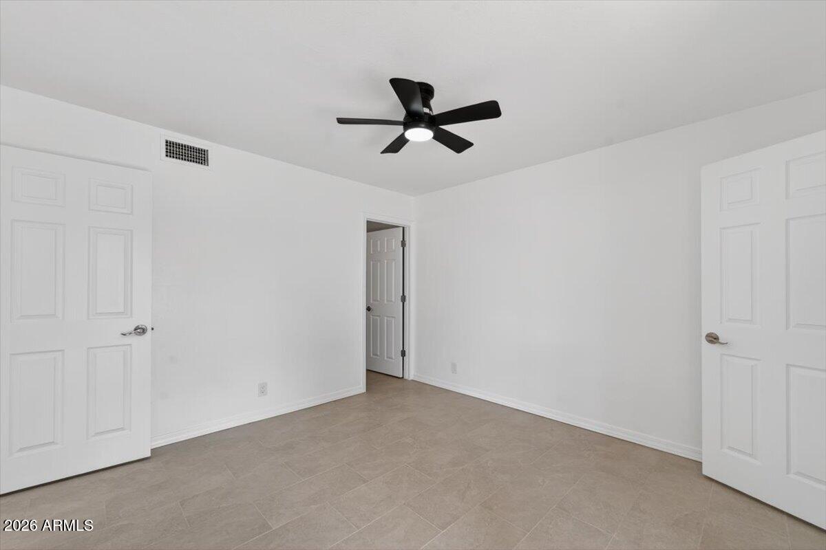 MISTWOOD CONDOMINIUMS - Residential