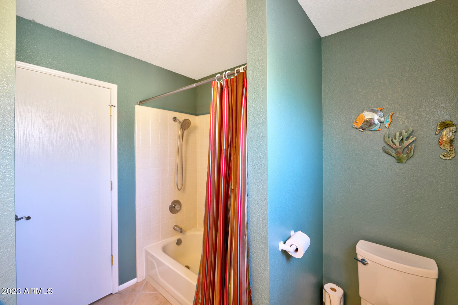 SANDALWOOD - Residential