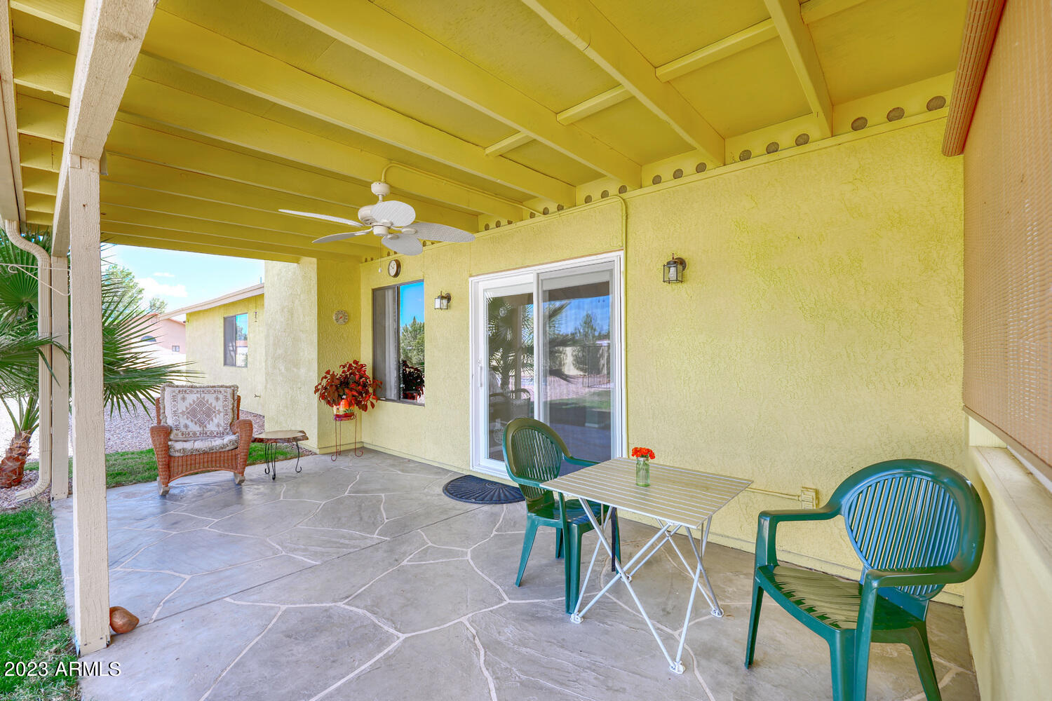 SANDALWOOD - Residential