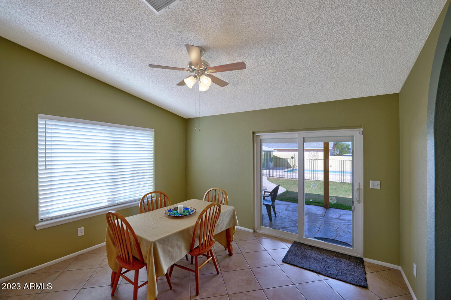 SANDALWOOD - Residential