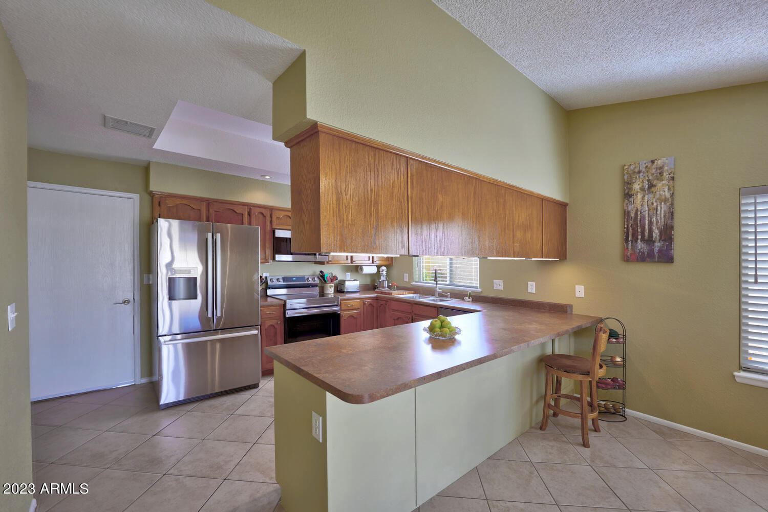 SANDALWOOD - Residential
