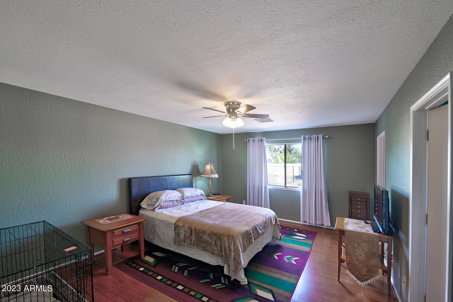 SANDALWOOD - Residential