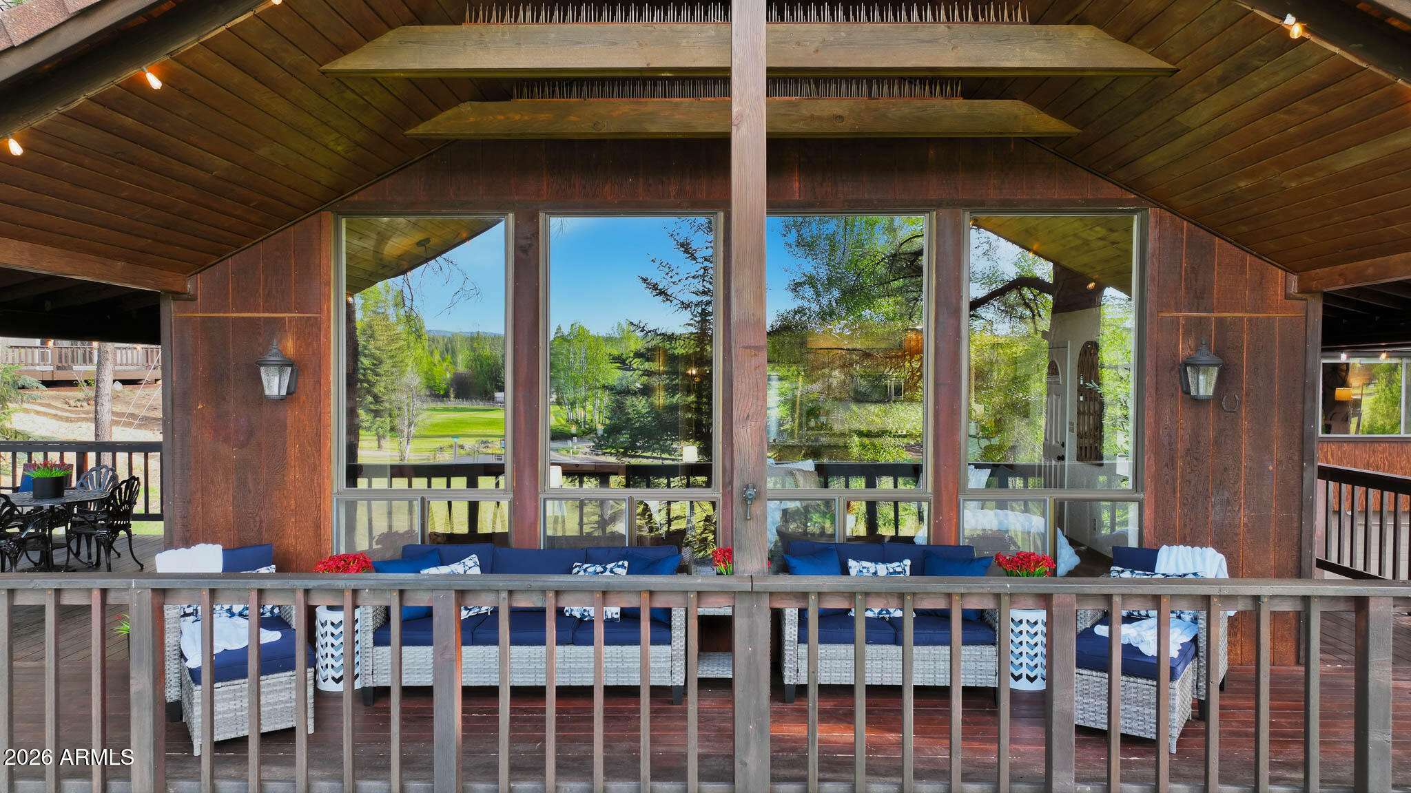 NORTHERN-AIRE - Residential