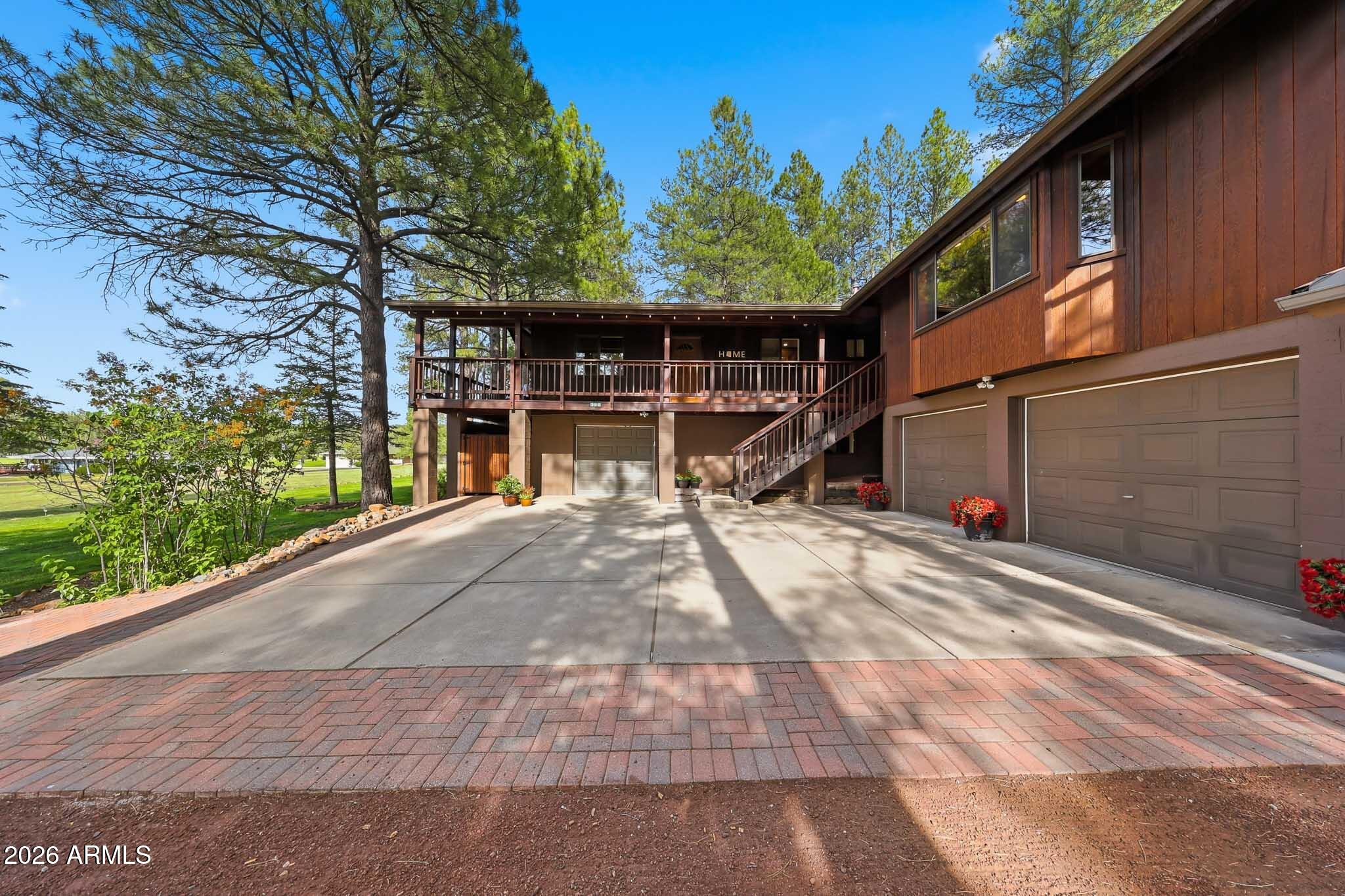 NORTHERN-AIRE - Residential