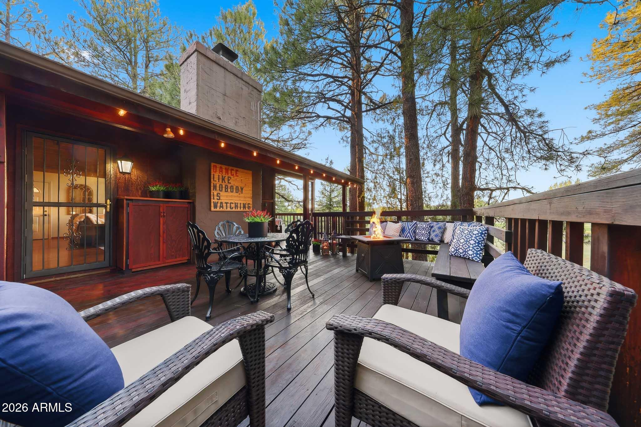 NORTHERN-AIRE - Residential