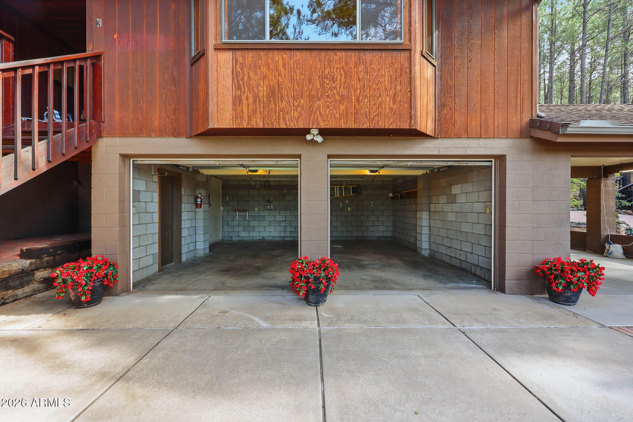 NORTHERN-AIRE - Residential