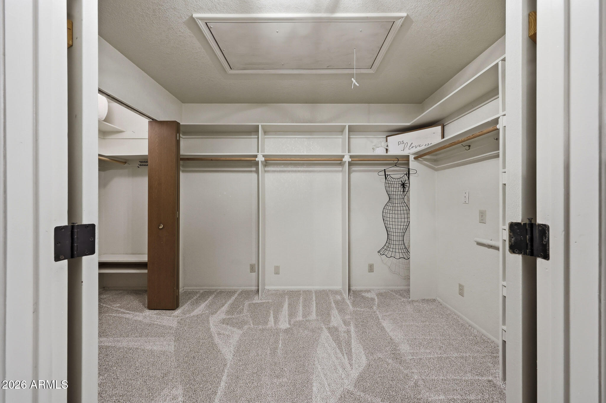 NORTHERN-AIRE - Residential