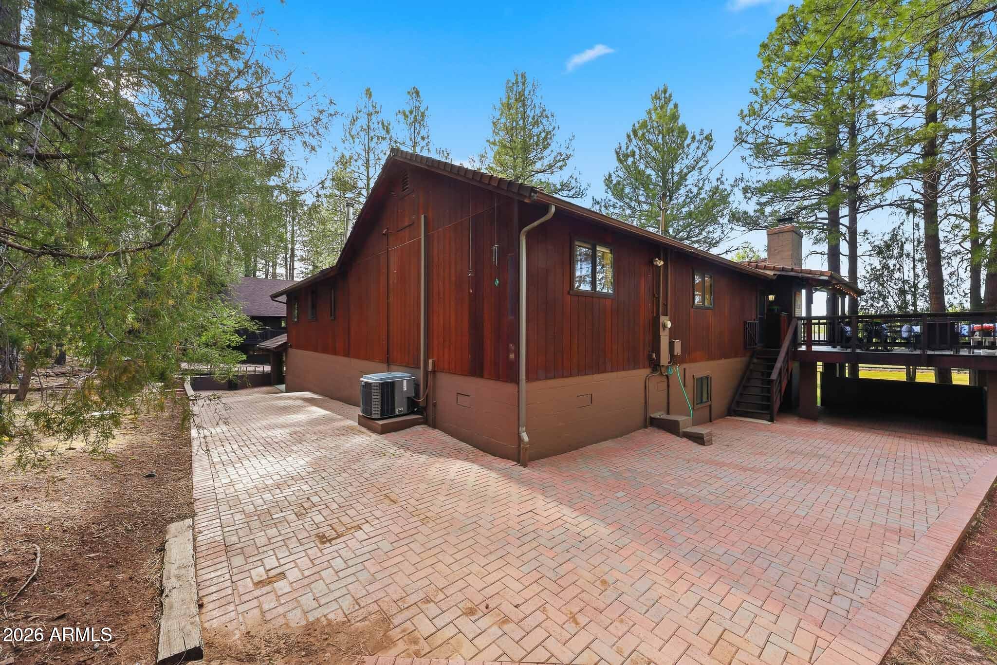 NORTHERN-AIRE - Residential